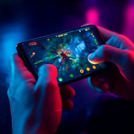 je777 app users checking rules